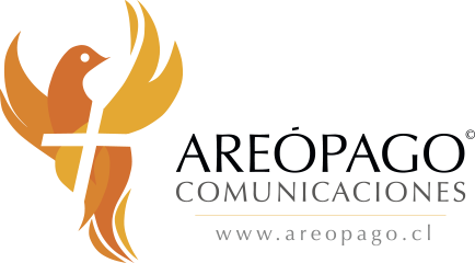 Areópago Comunicaciones