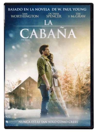 La Cabana