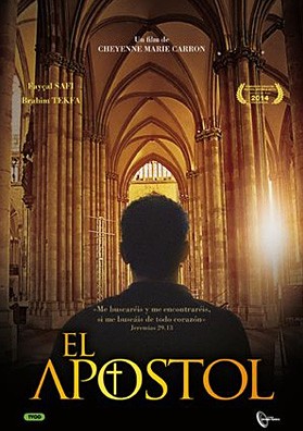 El Apostol